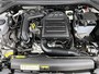 Audi A1 Sportback 25 TFSI Pro Line 95 PK | Cruise Control | Airco | Parkeersensoren | Virtual Cockpit | Lichtmetalen velgen |