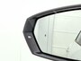 Audi A1 Sportback 25 TFSI Pro Line 95 PK | Cruise Control | Airco | Parkeersensoren | Virtual Cockpit | Lichtmetalen velgen |