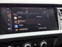 Audi A1 Sportback 25 TFSI Pro Line 95 PK | Cruise Control | Airco | Parkeersensoren | Virtual Cockpit | Lichtmetalen velgen |