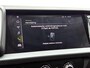 Audi A1 Sportback 25 TFSI Pro Line 95 PK | Cruise Control | Airco | Parkeersensoren | Virtual Cockpit | Lichtmetalen velgen |