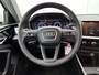 Audi A1 Sportback 25 TFSI Pro Line 95 PK | Cruise Control | Airco | Parkeersensoren | Virtual Cockpit | Lichtmetalen velgen |