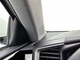 Audi A1 Sportback 25 TFSI Pro Line 95 PK | Cruise Control | Airco | Parkeersensoren | Virtual Cockpit | Lichtmetalen velgen |