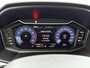 Audi A1 Sportback 25 TFSI Pro Line 95 PK | Cruise Control | Airco | Parkeersensoren | Virtual Cockpit | Lichtmetalen velgen |