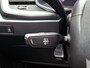 Audi A1 Sportback 25 TFSI Pro Line 95 PK | Cruise Control | Airco | Parkeersensoren | Virtual Cockpit | Lichtmetalen velgen |