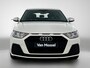 Audi A1 Sportback 25 TFSI Pro Line 95 PK | Cruise Control | Airco | Parkeersensoren | Virtual Cockpit | Lichtmetalen velgen |