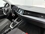 Audi A1 Sportback 25 TFSI Pro Line 95 PK | Cruise Control | Airco | Parkeersensoren | Virtual Cockpit | Lichtmetalen velgen |
