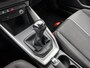 Audi A1 Sportback 25 TFSI Pro Line 95 PK | Cruise Control | Airco | Parkeersensoren | Virtual Cockpit | Lichtmetalen velgen |