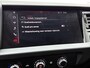 Audi A1 Sportback 25 TFSI Pro Line 95 PK | Cruise Control | Airco | Parkeersensoren | Virtual Cockpit | Lichtmetalen velgen |