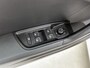 Audi A1 Sportback 25 TFSI Pro Line 95 PK | Cruise Control | Airco | Parkeersensoren | Virtual Cockpit | Lichtmetalen velgen |