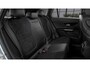 Mercedes-Benz GLC 300e 4MATIC Sport Edition | Panoramaschuifdak | Premium pakket | Nightpakket | 360° camera | Dodehoekassistent | DIGITAL LIGHT |