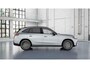 Mercedes-Benz GLC 300e 4MATIC Sport Edition | Panoramaschuifdak | Premium pakket | Nightpakket | 360° camera | Dodehoekassistent | DIGITAL LIGHT |