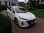 Toyota Prius 1.8 Plug-in Hybrid 122PK Aut Dynamic bij Toyota specialist sinds 1968, rijklaar met 12 maanden BOVAG garantie!