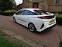 Toyota Prius 1.8 Plug-in Hybrid 122PK Aut Dynamic bij Toyota specialist sinds 1968, rijklaar met 12 maanden BOVAG garantie!