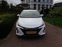 Toyota Prius 1.8 Plug-in Hybrid 122PK Aut Dynamic bij Toyota specialist sinds 1968, rijklaar met 12 maanden BOVAG garantie!
