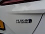 Toyota Prius 1.8 Plug-in Hybrid 122PK Aut Dynamic bij Toyota specialist sinds 1968, rijklaar met 12 maanden BOVAG garantie!