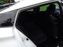 Toyota Prius 1.8 Plug-in Hybrid 122PK Aut Dynamic bij Toyota specialist sinds 1968, rijklaar met 12 maanden BOVAG garantie!