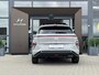 Hyundai Kona 1.6 GDI HEV N Line Sky | Stoelverwarming/verkoeling | Stuurverwarming | Panoramadak | Apple Carplay/Android Auto | Climate Control