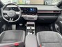 Hyundai Kona 1.6 GDI HEV N Line Sky | Stoelverwarming/verkoeling | Stuurverwarming | Panoramadak | Apple Carplay/Android Auto | Climate Control