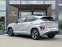 Hyundai Kona 1.6 GDI HEV N Line Sky | Stoelverwarming/verkoeling | Stuurverwarming | Panoramadak | Apple Carplay/Android Auto | Climate Control