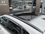 Hyundai Kona 1.6 GDI HEV N Line Sky | Stoelverwarming/verkoeling | Stuurverwarming | Panoramadak | Apple Carplay/Android Auto | Climate Control