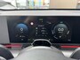 Hyundai Kona 1.6 GDI HEV N Line Sky | Stoelverwarming/verkoeling | Stuurverwarming | Panoramadak | Apple Carplay/Android Auto | Climate Control