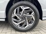Hyundai Kona 1.6 GDI HEV N Line Sky | Stoelverwarming/verkoeling | Stuurverwarming | Panoramadak | Apple Carplay/Android Auto | Climate Control