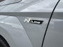 Hyundai Kona 1.6 GDI HEV N Line Sky | Stoelverwarming/verkoeling | Stuurverwarming | Panoramadak | Apple Carplay/Android Auto | Climate Control