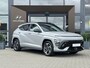 Hyundai Kona 1.6 GDI HEV N Line Sky | Stoelverwarming/verkoeling | Stuurverwarming | Panoramadak | Apple Carplay/Android Auto | Climate Control