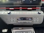 Hyundai Kona 1.6 GDI HEV N Line Sky | Stoelverwarming/verkoeling | Stuurverwarming | Panoramadak | Apple Carplay/Android Auto | Climate Control