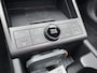 Hyundai Kona 1.6 GDI HEV N Line Sky | Stoelverwarming/verkoeling | Stuurverwarming | Panoramadak | Apple Carplay/Android Auto | Climate Control