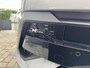Hyundai Kona 1.6 GDI HEV N Line Sky | Stoelverwarming/verkoeling | Stuurverwarming | Panoramadak | Apple Carplay/Android Auto | Climate Control