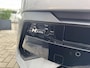 Hyundai Kona 1.6 GDI HEV N Line Sky | Stoelverwarming/verkoeling | Stuurverwarming | Panoramadak | Apple Carplay/Android Auto | Climate Control
