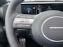 Hyundai Kona 1.6 GDI HEV N Line Sky | Stoelverwarming/verkoeling | Stuurverwarming | Panoramadak | Apple Carplay/Android Auto | Climate Control
