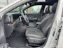 Hyundai Kona 1.6 GDI HEV N Line Sky | Stoelverwarming/verkoeling | Stuurverwarming | Panoramadak | Apple Carplay/Android Auto | Climate Control