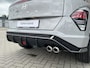 Hyundai Kona 1.6 GDI HEV N Line Sky | Stoelverwarming/verkoeling | Stuurverwarming | Panoramadak | Apple Carplay/Android Auto | Climate Control