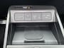 Hyundai Kona 1.6 GDI HEV N Line Sky | Stoelverwarming/verkoeling | Stuurverwarming | Panoramadak | Apple Carplay/Android Auto | Climate Control