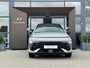 Hyundai Kona 1.6 GDI HEV N Line Sky | Stoelverwarming/verkoeling | Stuurverwarming | Panoramadak | Apple Carplay/Android Auto | Climate Control