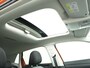 Volkswagen Polo 1.0 TSI Highline | R-line | Panoramadak | Beats Audio | Adapt. Cruise | ISOFIX |
