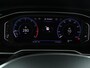 Volkswagen Polo 1.0 TSI Highline | R-line | Panoramadak | Beats Audio | Adapt. Cruise | ISOFIX |