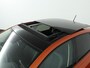 Volkswagen Polo 1.0 TSI Highline | R-line | Panoramadak | Beats Audio | Adapt. Cruise | ISOFIX |