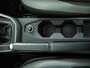 Volkswagen Polo 1.0 TSI Highline | R-line | Panoramadak | Beats Audio | Adapt. Cruise | ISOFIX |