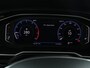 Volkswagen Polo 1.0 TSI Highline | R-line | Panoramadak | Beats Audio | Adapt. Cruise | ISOFIX |