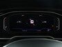 Volkswagen Polo 1.0 TSI Highline | R-line | Panoramadak | Beats Audio | Adapt. Cruise | ISOFIX |