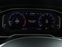 Volkswagen Polo 1.0 TSI Highline | R-line | Panoramadak | Beats Audio | Adapt. Cruise | ISOFIX |