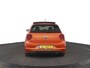 Volkswagen Polo 1.0 TSI Highline | R-line | Panoramadak | Beats Audio | Adapt. Cruise | ISOFIX |
