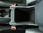 Volkswagen Polo 1.0 TSI Highline | R-line | Panoramadak | Beats Audio | Adapt. Cruise | ISOFIX |