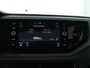 Volkswagen Polo 1.0 TSI Highline | R-line | Panoramadak | Beats Audio | Adapt. Cruise | ISOFIX |