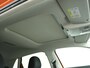 Volkswagen Polo 1.0 TSI Highline | R-line | Panoramadak | Beats Audio | Adapt. Cruise | ISOFIX |