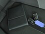 Volkswagen Polo 1.0 TSI Highline | R-line | Panoramadak | Beats Audio | Adapt. Cruise | ISOFIX |