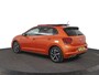Volkswagen Polo 1.0 TSI Highline | R-line | Panoramadak | Beats Audio | Adapt. Cruise | ISOFIX |